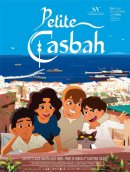 Affiche du film
