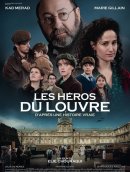 Affiche du film