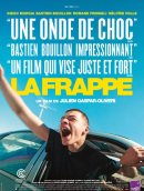 Affiche du film