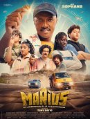 Affiche du film