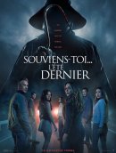 Affiche du film