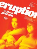 Affiche du film