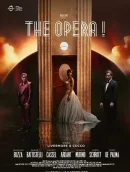 Affiche du film
