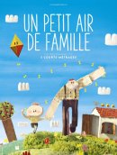 Affiche du film