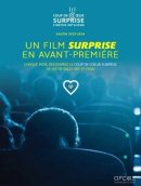 Affiche du film
