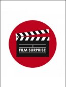Affiche du film