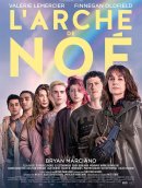 Affiche du film