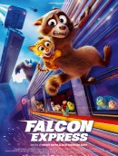 Affiche du film