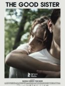 Affiche du film