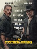 Affiche du film