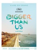 Affiche du film