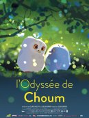 Affiche du film