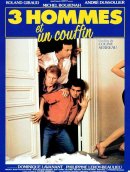 Affiche du film