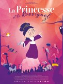 Affiche du film