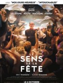 Affiche du film