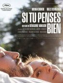 Affiche du film