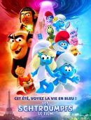 Affiche du film