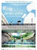 Affiche du film