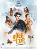 Affiche du film