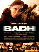 Affiche du film