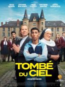 Affiche du film