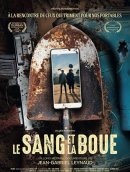 Affiche du film