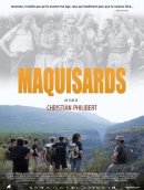 Affiche du film