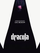 Affiche du film