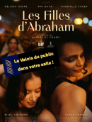 Affiche du film