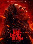 Affiche du film