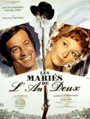 Affiche du film