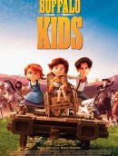 Affiche du film