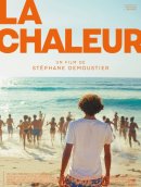 Affiche du film