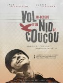 Affiche du film
