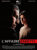 Affiche du film