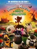 Affiche du film