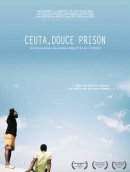 Affiche du film