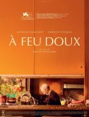 Affiche du film