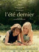 Affiche du film
