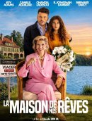 Affiche du film