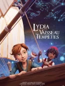 Affiche du film