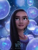 Affiche du film