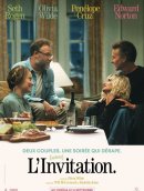 Affiche du film
