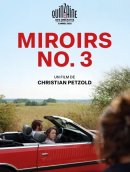 Affiche du film