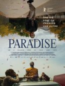 Affiche du film