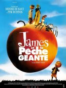 Affiche du film