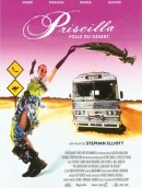 Affiche du film