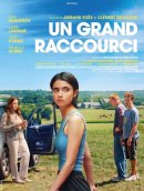 Affiche du film