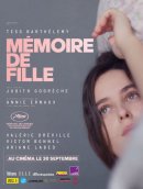 Affiche du film