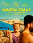 Affiche du film